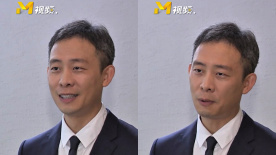 黄色国产高清